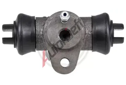 A.B.S. Vlec kolov brzdy ABS 2741, 2741