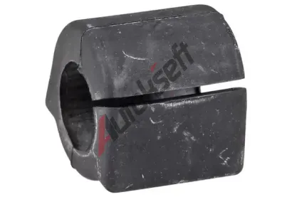 A.B.S. Ložiskové pouzdro stabilizátoru ABS 274101, 274101 A.B.S. Ložiskové pouzdro stabilizátoru ABS 274101, 274101