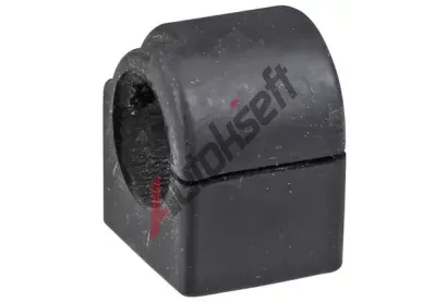 A.B.S. Loiskov pouzdro stabiliztoru ABS 274103, 274103