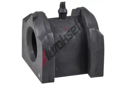 A.B.S. Ložiskové pouzdro stabilizátoru ABS 274107, 274107 A.B.S. Ložiskové pouzdro stabilizátoru ABS 274107, 274107