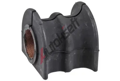 A.B.S. Loiskov pouzdro stabiliztoru ABS 274108, 274108