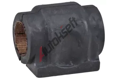 A.B.S. Ložiskové pouzdro stabilizátoru ABS 274109, 274109 A.B.S. Ložiskové pouzdro stabilizátoru ABS 274109, 274109