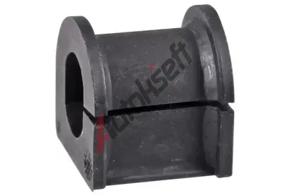 A.B.S. Loiskov pouzdro stabiliztoru ABS 274112, 274112
