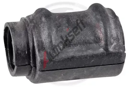 A.B.S. Loiskov pouzdro stabiliztoru ABS 274114, 274114