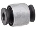 Uloen dicho mechanismu A.B.S. ‐ ABS 274115