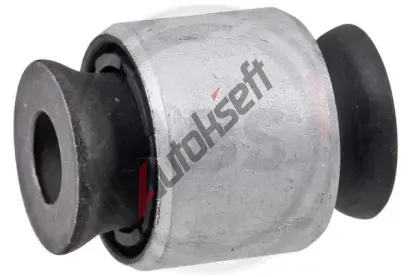 A.B.S. Uloen dicho mechanismu ABS 274115, 274115