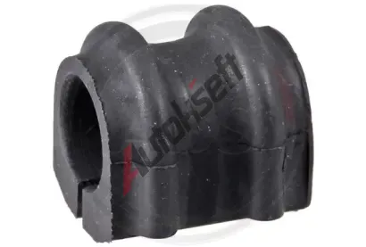 A.B.S. Loiskov pouzdro stabiliztoru ABS 274116, 274116