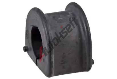 A.B.S. Loiskov pouzdro stabiliztoru ABS 274117, 274117