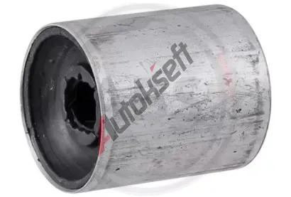 A.B.S. Uloen dicho mechanismu ABS 274118, 274118