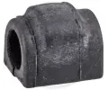 Loiskov pouzdro stabiliztoru A.B.S. ‐ ABS 274119