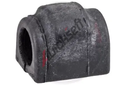 A.B.S. Loiskov pouzdro stabiliztoru ABS 274119, 274119