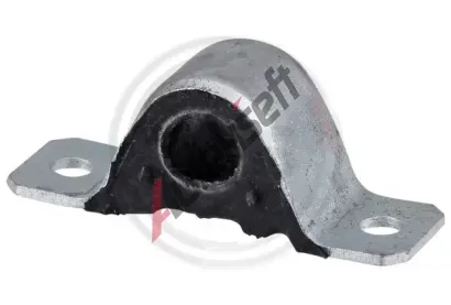 A.B.S. Loiskov pouzdro stabiliztoru ABS 274124, 274124