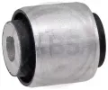 Uloen dicho mechanismu A.B.S. ‐ ABS 274127