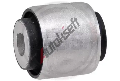 A.B.S. Uloen dicho mechanismu ABS 274127, 274127