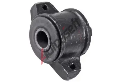 A.B.S. Uloen dicho mechanismu ABS 274128, 274128