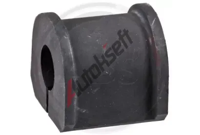 A.B.S. Loiskov pouzdro stabiliztoru ABS 274130, 274130