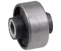 Uloen dicho mechanismu A.B.S. ‐ ABS 274133