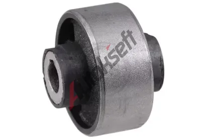 A.B.S. Uloen dicho mechanismu ABS 274133, 274133