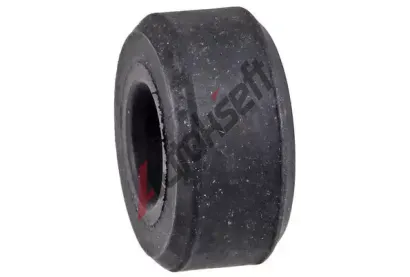 A.B.S. Loiskov pouzdro stabiliztoru ABS 274137, 274137