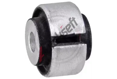 A.B.S. Uloen dicho mechanismu ABS 274138, 274138