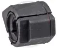 Loiskov pouzdro stabiliztoru A.B.S. ‐ ABS 274140