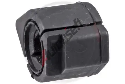 A.B.S. Ložiskové pouzdro stabilizátoru ABS 274140, 274140 A.B.S. Ložiskové pouzdro stabilizátoru ABS 274140, 274140