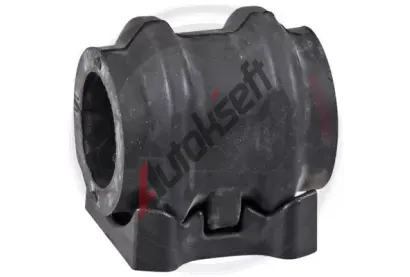 A.B.S. Ložiskové pouzdro stabilizátoru ABS 274141, 274141 A.B.S. Ložiskové pouzdro stabilizátoru ABS 274141, 274141