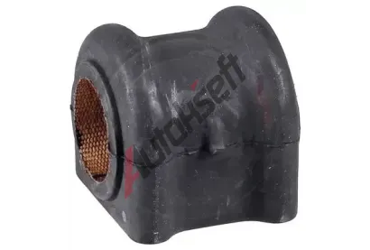 A.B.S. Ložiskové pouzdro stabilizátoru ABS 274142, 274142 A.B.S. Ložiskové pouzdro stabilizátoru ABS 274142, 274142