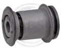Uloen dicho mechanismu A.B.S. ‐ ABS 274144