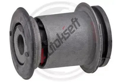 A.B.S. Uloen dicho mechanismu ABS 274144, 274144