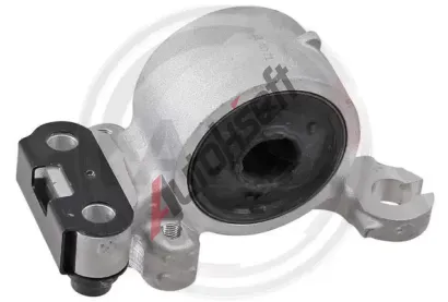 A.B.S. Uloen dicho mechanismu ABS 274145, 274145