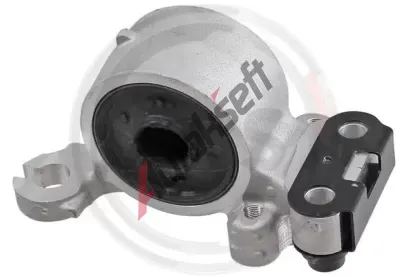 A.B.S. Uloen dicho mechanismu ABS 274146, 274146