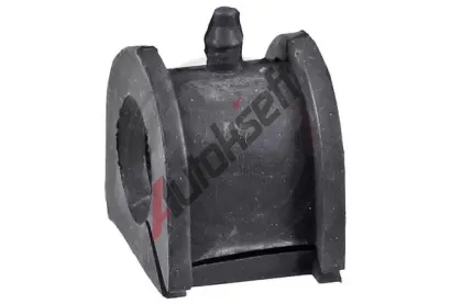 A.B.S. Loiskov pouzdro stabiliztoru ABS 274150, 274150