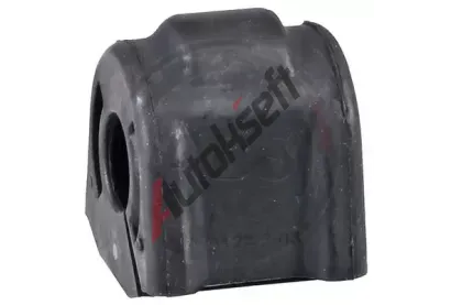 A.B.S. Loiskov pouzdro stabiliztoru ABS 274153, 274153