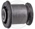 Uloen dicho mechanismu A.B.S. ‐ ABS 274156