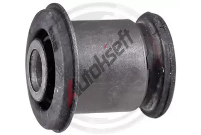 A.B.S. Uloen dicho mechanismu ABS 274156, 274156