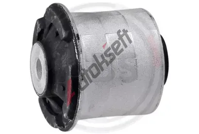 A.B.S. Uloen dicho mechanismu ABS 274158, 274158