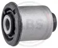 Uloen dicho mechanismu A.B.S. ‐ ABS 274159