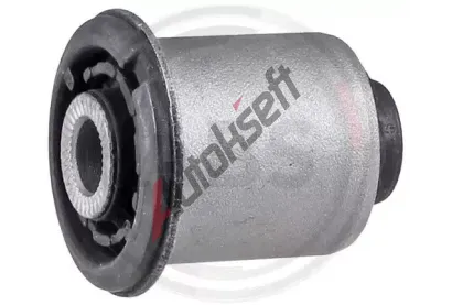 A.B.S. Uloen dicho mechanismu ABS 274159, 274159