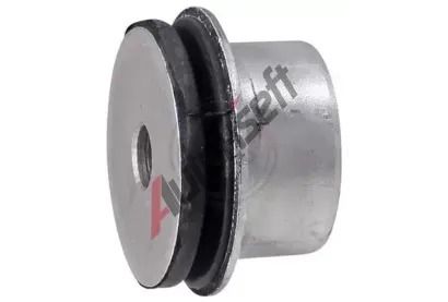 A.B.S. Uloen dicho mechanismu ABS 274160, 274160