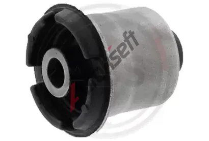 A.B.S. Uloen dicho mechanismu ABS 274175, 274175