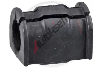 A.B.S. Lo�iskov� pouzdro stabiliz�toru ABS 274180, 274180