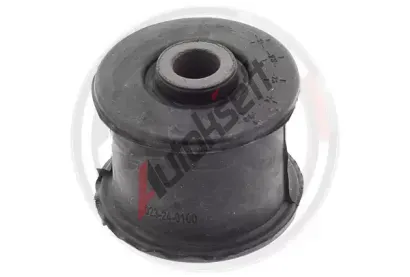 A.B.S. Uloen dicho mechanismu ABS 274189, 274189