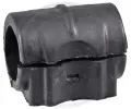 Loiskov pouzdro stabiliztoru A.B.S. ‐ ABS 274191