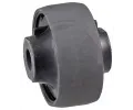 Uloen dicho mechanismu A.B.S. ‐ ABS 274192
