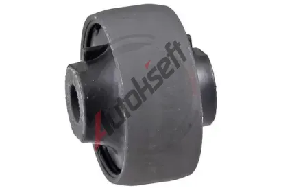 A.B.S. Uloen dicho mechanismu ABS 274192, 274192