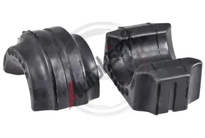 A.B.S. Loiskov pouzdro stabiliztoru ABS 274193, 274193