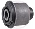 Uloen dicho mechanismu A.B.S. ‐ ABS 274195