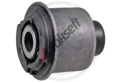 A.B.S. Ulo�en� ��dic�ho mechanismu ABS 274195, 274195