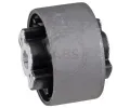 Uloen dicho mechanismu A.B.S. ‐ ABS 274196